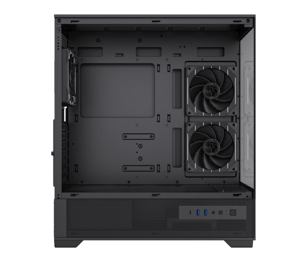 GAMEMAX Infinity Vista 2 AB - 1520379 - zdjęcie 5